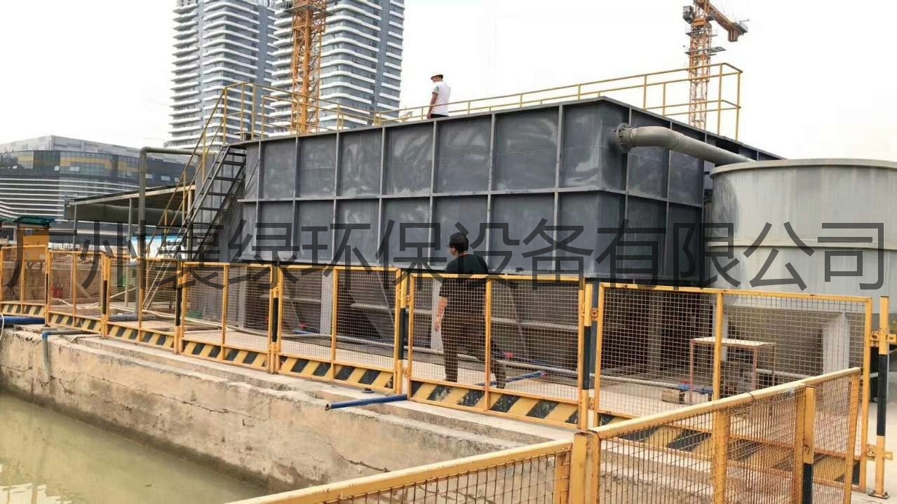 ���ٹ�·ͣ܇�^��ˮһ�w��̎���O��